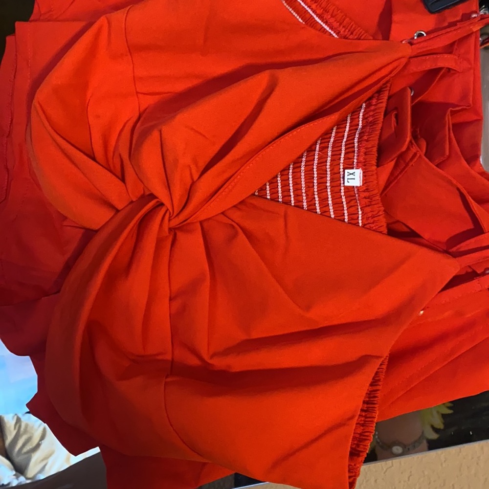 Never worn - Picture 3 of 3